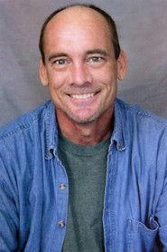 David Sawyer profile photo