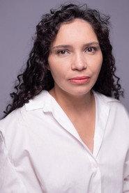 Kelly Campêllo profile photo