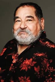 Ramón García profile photo