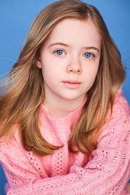 Julianna Layne profile photo