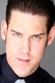 J. Travis Merendino profile photo