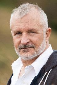 Dario Musso profile photo