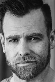 Judd Wild profile photo