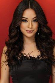 Celeste Blandon profile photo