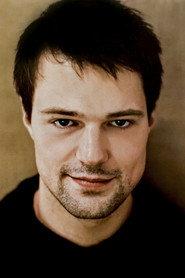 Danila Kozlovsky profile photo