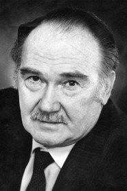 Vsevolod Kuznetsov profile photo