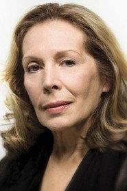 Angèle Coutu profile photo