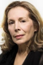 Angèle Coutu profile photo