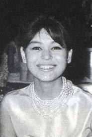 Miki Irie profile photo