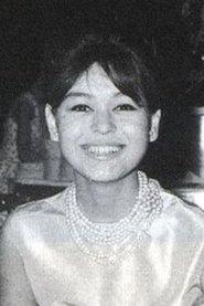 Miki Irie profile photo