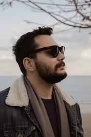 Boran Uygun profile photo