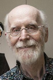 Claude Lafortune profile photo
