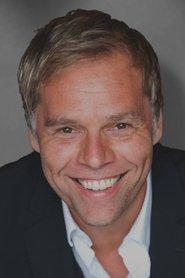 Matthew Harrison profile photo
