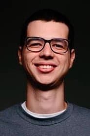 Víctor Medina profile photo