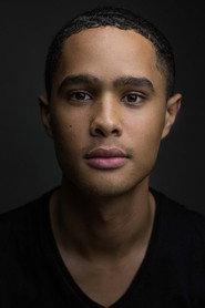 Roberto Kyle profile photo