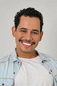 Juan Bautista Escalona profile photo