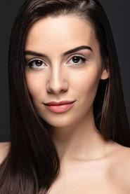 Cansu Sabancı profile photo