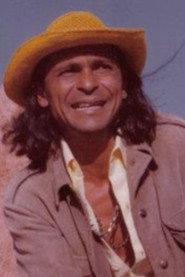 José Lopes profile photo