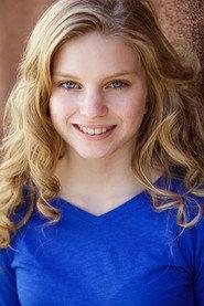 Rileigh Chalmers profile photo