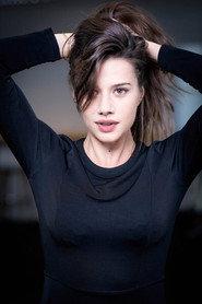 Elsa de Belilovsky profile photo