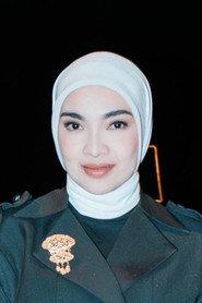 Tika Bravani profile photo