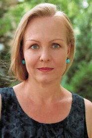 Dorota Bierkowska profile photo