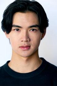 Tristan Pravong profile photo