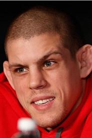 Joe Lauzon profile photo