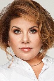 Marina Fedunkiv profile photo