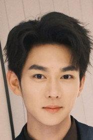 黄垚 profile photo