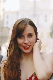 Valeria Perri profile photo