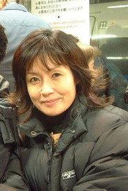 Makoto Sumikawa profile photo