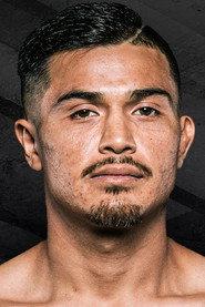 Carlos Trinidad profile photo