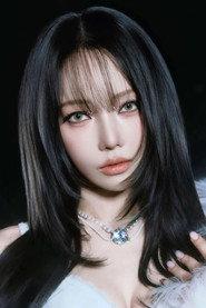 Somin profile photo