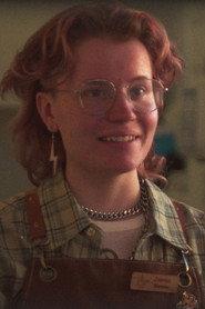 Laurence Budd profile photo