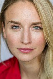 Brianna Barnes profile photo