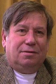 Angelo Michajlov profile photo