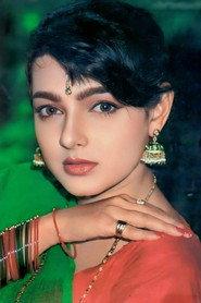 Mamta Kulkarni profile photo