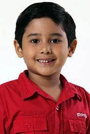 Nicky Castro profile photo