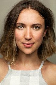 Esther Smith profile photo