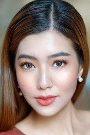 Sarunthorn Klaiudom profile photo