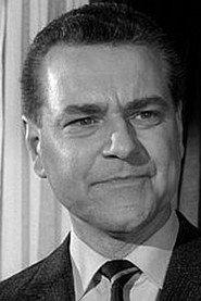 Raymond Adamson profile photo