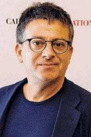Andrea Salerno profile photo
