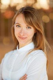 Pia Wildfellner profile photo
