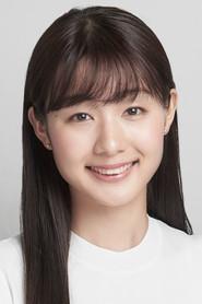Mayu Aoyagi profile photo