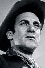 Roberto Duval profile photo