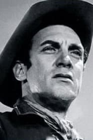 Roberto Duval profile photo