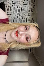 Megan Owen profile photo