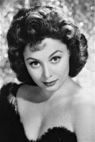 Diana Darrin profile photo