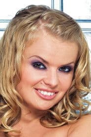 Dora Venter profile photo